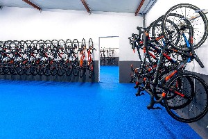 Hotel VIVA EDEN LAGO wakacje