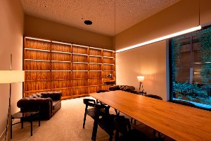 Hotel AUBAMAR SUITES & SPA wakacje