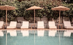 Swimingpool