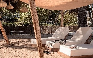 Hotel COOK'S CLUB PALMA BEACH wakacje