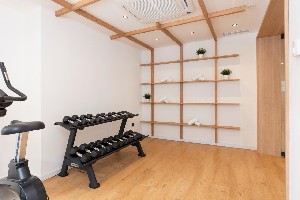 Hotel COPAIBA BY HONNE HOTELS (EX HSM VENUS PLAYA) wakacje