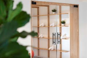 Hotel COPAIBA BY HONNE HOTELS (EX HSM VENUS PLAYA) wakacje