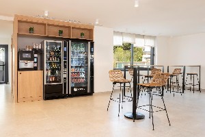 Hotel COPAIBA BY HONNE HOTELS (EX HSM VENUS PLAYA) wakacje