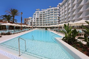 Swimingpool
