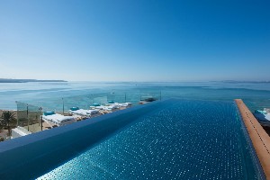 Swimingpool