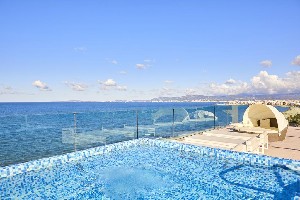Swimingpool