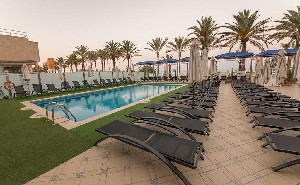 Swimingpool