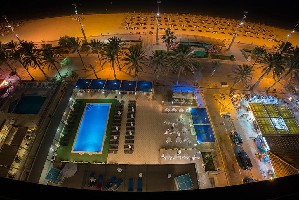 Swimingpool