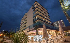 Negresco 