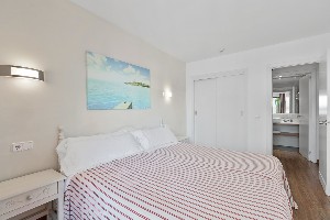 Apartment Standard