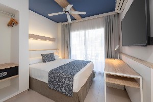 Hotel PABISA SOFÍA wakacje