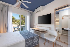 Hotel PABISA SOFÍA wakacje