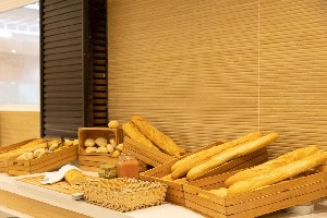 Hotel PABISA SOFÍA wakacje