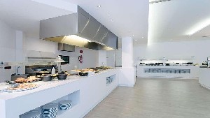 Restaurants&Bars
