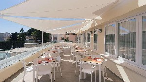 Restaurants&Bars