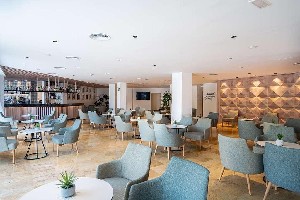 Restaurants&Bars
