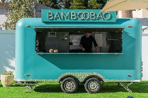 Restaurants&Bars