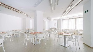 Restaurants&Bars