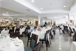 Hotel TIMOR wakacje