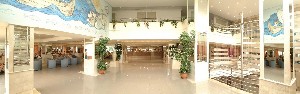 Hotel TIMOR wakacje