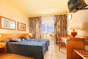 Studio NO refurbished