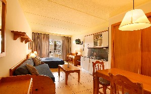 Studio NO refurbished