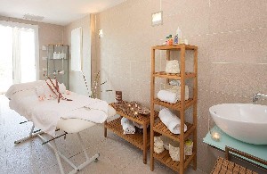 Hotel JS CAPE COLOM wakacje