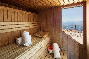 Hotel JS CAPE COLOM wakacje