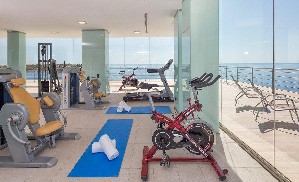 Hotel JS CAPE COLOM wakacje