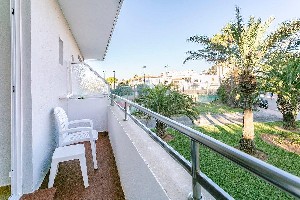 Hotel JS CAPE COLOM wakacje