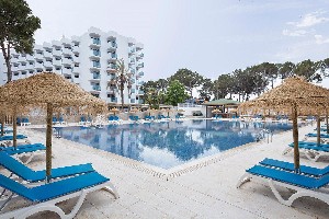 Swimingpool