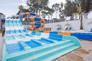 Swimingpool