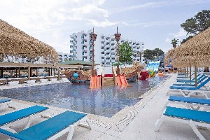 Swimingpool