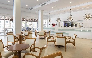 Hotel GLOBALES MAIORIS wakacje