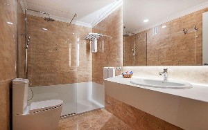 Hotel GLOBALES MAIORIS wakacje