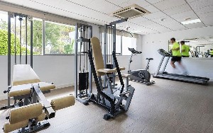 Hotel GLOBALES MAIORIS wakacje