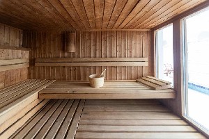 Hotel MARIANT HOTEL wakacje