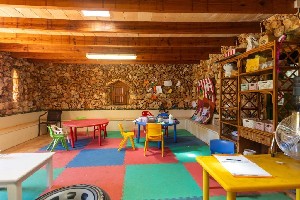 Hotel MARIANT HOTEL wakacje