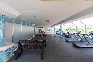 Hotel MARIANT HOTEL wakacje