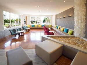 Mariant Park 4* (4*)