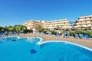 Mariant Park 4* (4*)