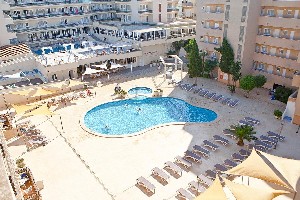 Swimingpool