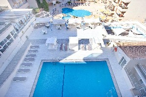 Swimingpool