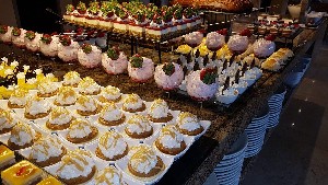 Hotel PROTUR PALMERAS PLAYA wakacje