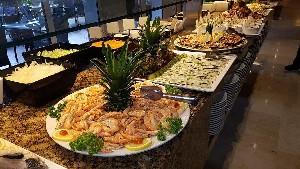 Hotel PROTUR PALMERAS PLAYA wakacje