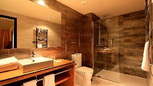 Hotel PROTUR PALMERAS PLAYA wakacje