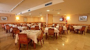 Hotel PROTUR PALMERAS PLAYA wakacje