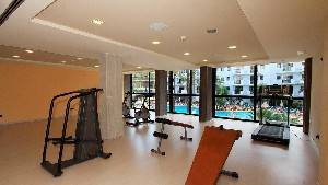 Hotel PROTUR PALMERAS PLAYA wakacje