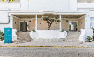 Hotel BLUE SEA GRAN PLAYA wakacje