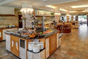 Hotel CM MALLORCA PALACE wakacje